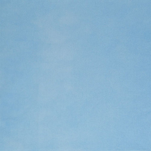 Studio-Assets Muslin for 8'x8' PXB System - Powder Blue - Helix Camera 