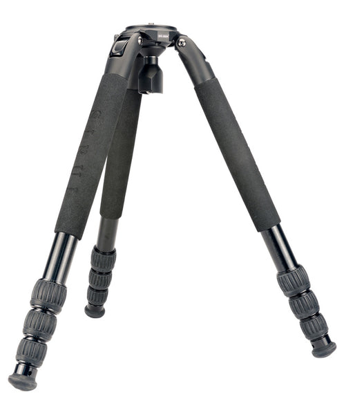 Sirui SR Series SR-3004 4-Section Aluminum Tripod Legs - Photo-Video - Sirui - Helix Camera 