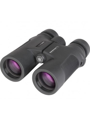 Meade Rainforest Pro Binoculars - 10x42 #125043 - Sport Optics - Meade - Helix Camera 