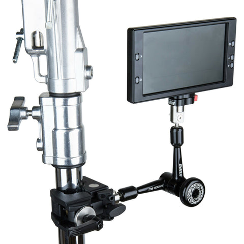Kupo 11" Rock'S Arm - Helix Camera 