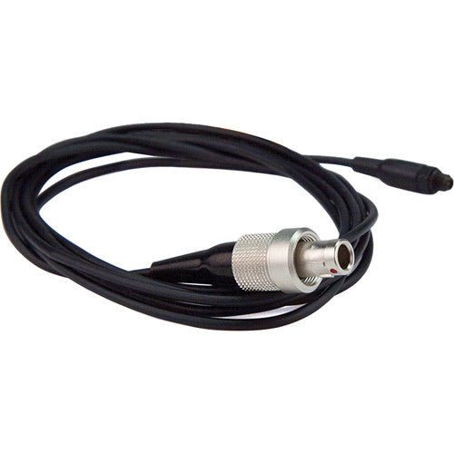 RODE MiCon-9 Adapter Cable for Sennheiser SK500/2000/5000 - Audio - RØDE - Helix Camera 