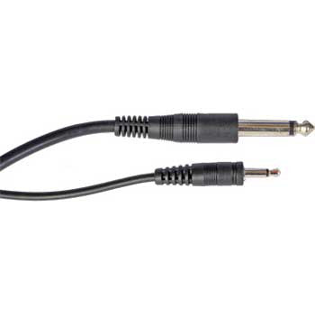 Asis Sync cord 3.5M Asis AS0908 - Lighting-Studio - Asis - Helix Camera 
