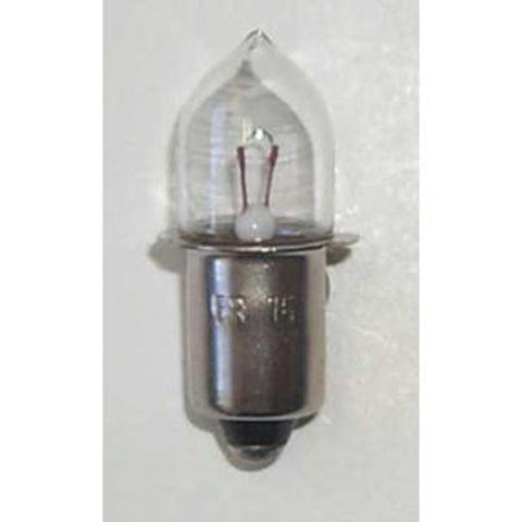 Toshiba Krypton Miniture Bulb PR-15K - Photo-Video - Toshiba - Helix Camera 