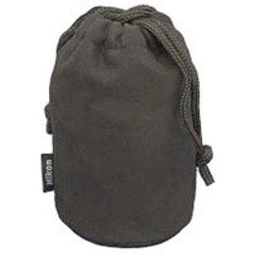 Nikon CL-0715 Soft Lens Case - Photo-Video - Nikon - Helix Camera 
