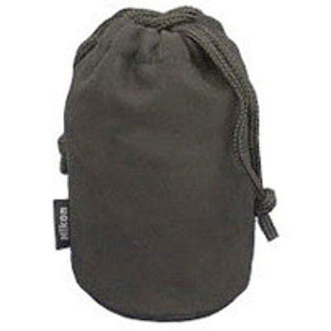Nikon CL-0715 Soft Lens Case - Photo-Video - Nikon - Helix Camera 