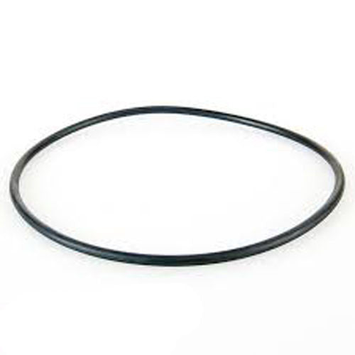 Ikelite 013256 Replacement O-ring for Ikelite 6" Clear Cylindrical Housing - UNDERWATER - Ikelite - Helix Camera 