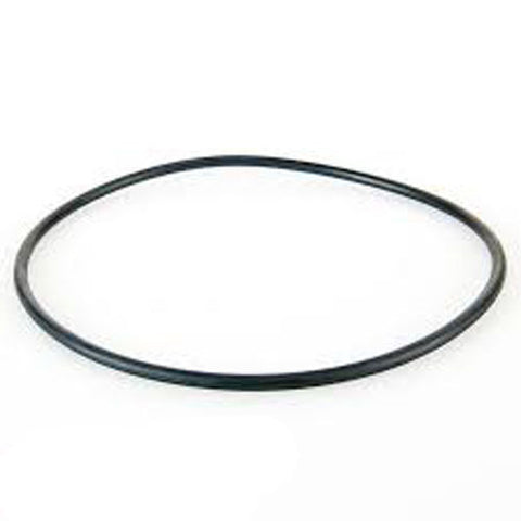 Ikelite 0132.12 O-Ring for Strobe Mount Gasket - UNDERWATER - Ikelite - Helix Camera 