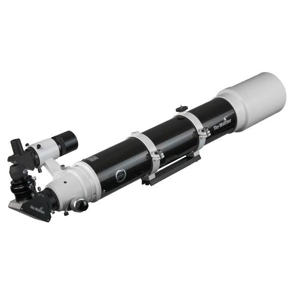 Sky-Watcher EvoStar 120ED Refractor Telescope - Telescopes - Sky-Watcher - Helix Camera 