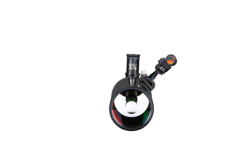 Sky-Watcher Skymax 90 - Telescopes - Sky-Watcher - Helix Camera 