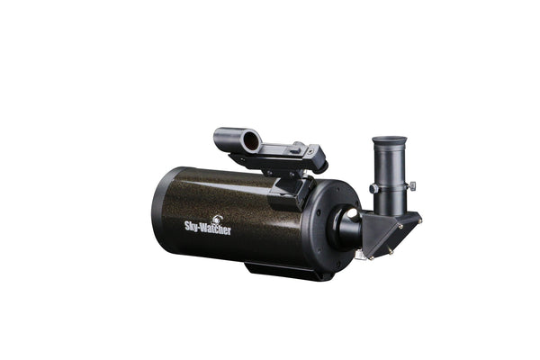 Sky-Watcher Skymax 90 - Telescopes - Sky-Watcher - Helix Camera 