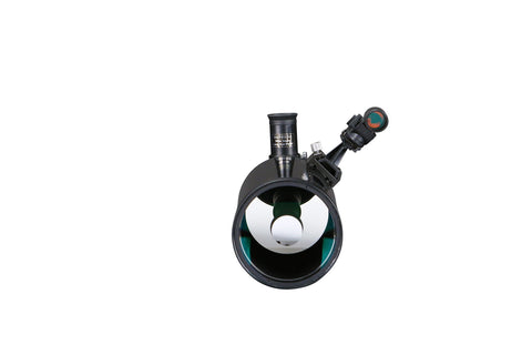 Sky-Watcher Skymax 102 Telescope - Telescopes - Sky-Watcher - Helix Camera 