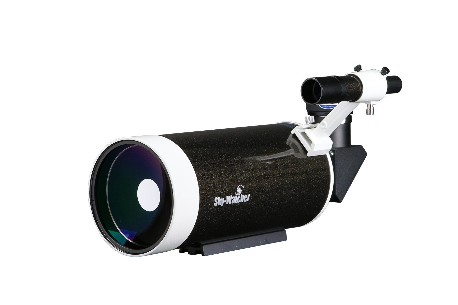 Sky-Watcher Skymax 127 Telescope - Telescopes - Sky-Watcher - Helix Camera 
