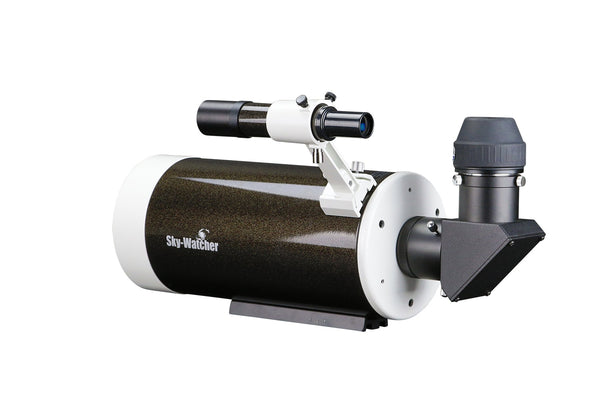 Sky-Watcher Skymax 127 Telescope - Telescopes - Sky-Watcher - Helix Camera 