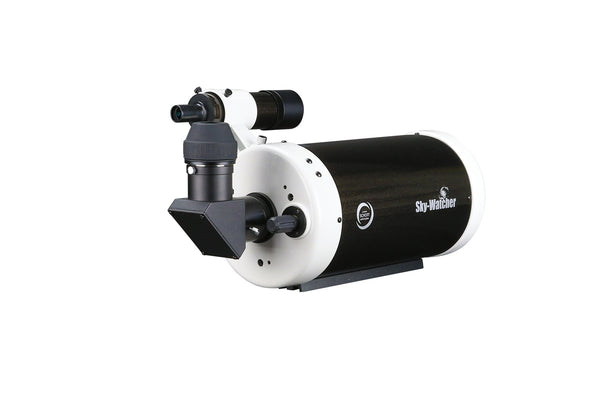 Sky-Watcher Skymax 150 Telescope - Telescopes - Sky-Watcher - Helix Camera 