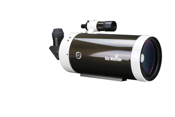 Sky-Watcher Skymax 180 Telescope - Telescopes - Sky-Watcher - Helix Camera 