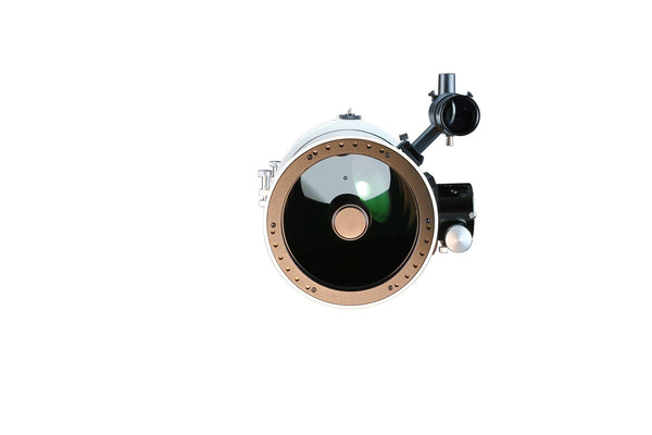 Sky-Watcher Starlux 190MN Telescope - Telescopes - Sky-Watcher - Helix Camera 