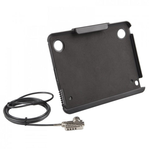 Studio-Assets iPad Holder with Combination Lock - Lighting-Studio - Studio-Assets - Helix Camera 