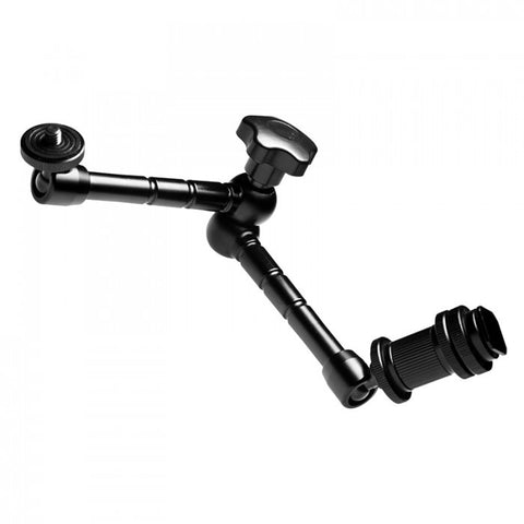 Studio-Assets 8.3" Articulating Arm - Lighting-Studio - Studio-Assets - Helix Camera 