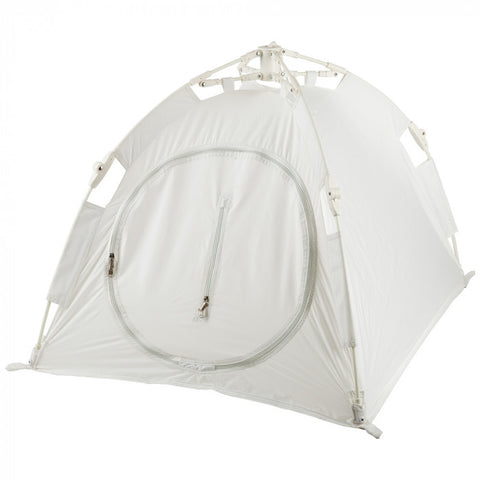 Studio-Assets Quick Pop-Up Light Tent - Helix Camera 
