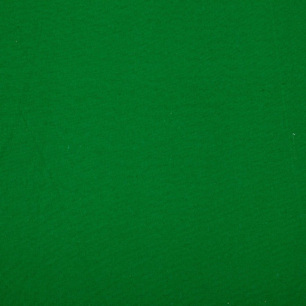 Studio-Assets Muslin for 6'x6' PXB System - Chroma Key Green - Lighting-Studio - Studio-Assets - Helix Camera 