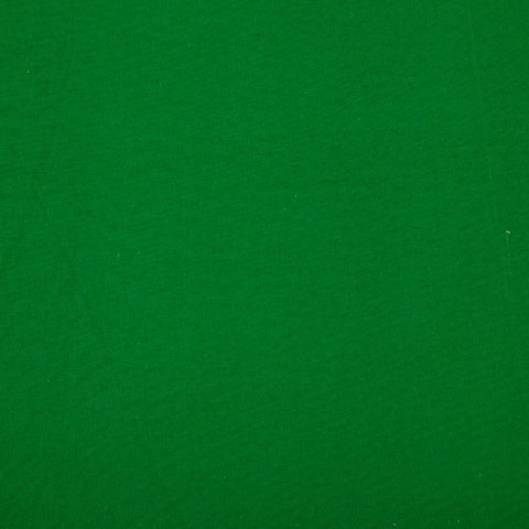 Studio-Assets Muslin for 6'x6' PXB System - Chroma Key Green - Lighting-Studio - Studio-Assets - Helix Camera 