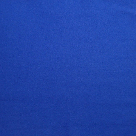 Studio-Assets Chroma Key Blue Muslin for PXB 8x10 - Lighting-Studio - Studio-Assets - Helix Camera 