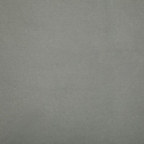 Studio-Assets Muslin for 6'x6' PXB System - Light Gray - Lighting-Studio - Studio-Assets - Helix Camera 