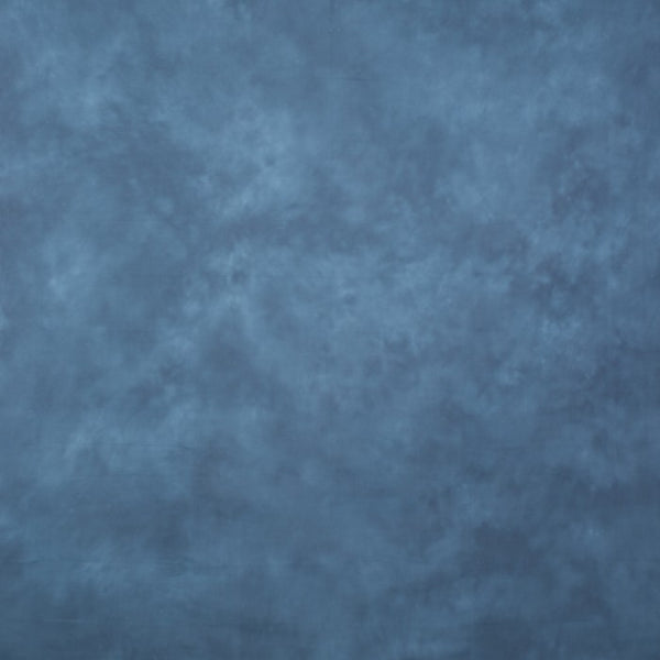 Studio-Assets Executive Blue Muslin for PXB 8x10 - Lighting-Studio - Studio-Assets - Helix Camera 