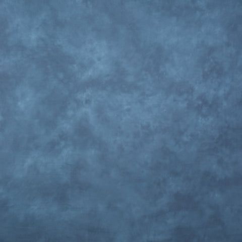 Studio-Assets Executive Blue Muslin for PXB 8x10 - Lighting-Studio - Studio-Assets - Helix Camera 