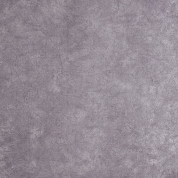 Studio-Assets Lavender Fossil Muslin for PXB 8x10 - Lighting-Studio - Studio-Assets - Helix Camera 