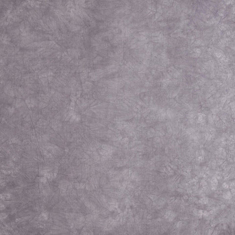 Studio-Assets Lavender Fossil Muslin for PXB 8x10 - Lighting-Studio - Studio-Assets - Helix Camera 