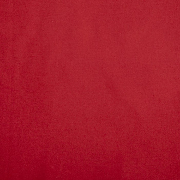 Studio-Assets Deep Red Muslin for PXB 8x10 - Lighting-Studio - Studio-Assets - Helix Camera 