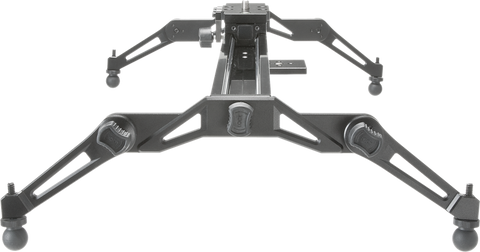 F&V S120A Camera Slider 108060060101 - Lighting-Studio - F&V Lighting USA - Helix Camera 