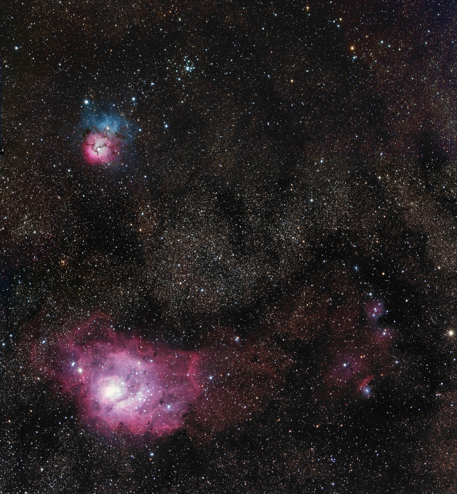 Meade Deep Sky Imager IV Color Camera 16MP - Telescopes - Meade - Helix Camera 