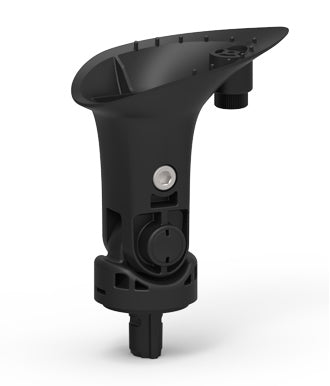 SeaLife Flex-Connect Adapter for Digital Pro Flash - Underwater - SeaLife - Helix Camera 
