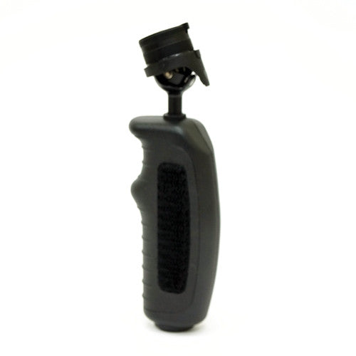 Steadicam Metal Gimbal/Handle Assembly for Merlin 2 Camera Stabilizer - Photo-Video - Steadicam - Helix Camera 