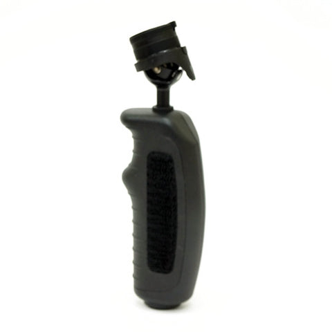 Steadicam Metal Gimbal/Handle Assembly for Merlin 2 Camera Stabilizer - Photo-Video - Steadicam - Helix Camera 