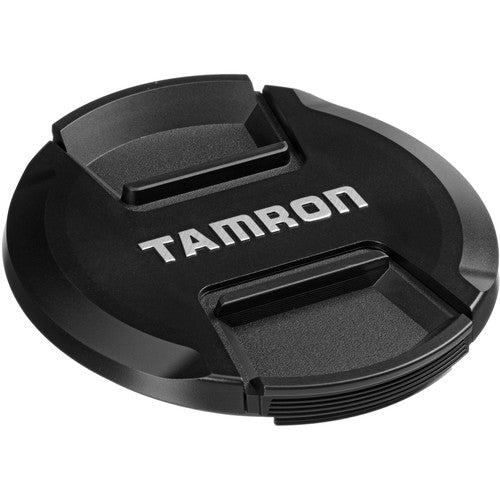 Tamron 95mm Front Lens Cap - Photo-Video - Tamron - Helix Camera 