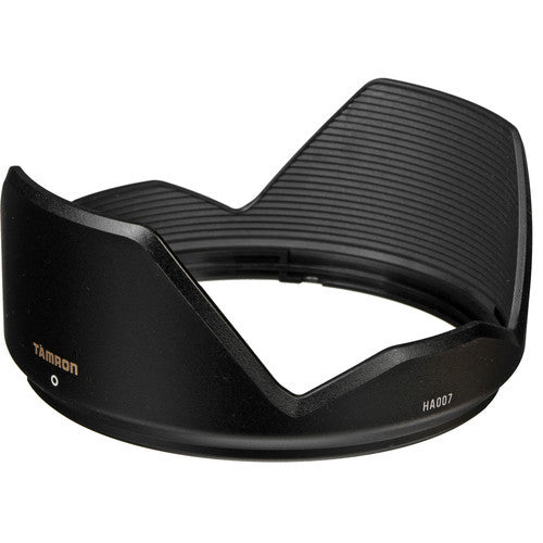 Tamron Lens Hood SP 24-70mm F/2.8 Di VC USD RHAFA007 - Photo-Video - Tamron - Helix Camera 