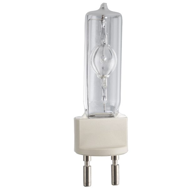 Ushio USR-575 Single Ended HMI Bulb - Lighting-Studio - Ushio - Helix Camera 