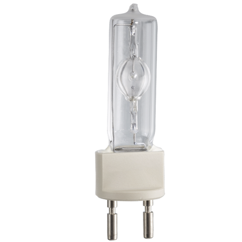 Ushio USR-575 Single Ended HMI Bulb - Lighting-Studio - Ushio - Helix Camera 